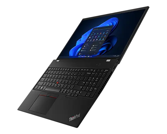 Lenovo ThinkPad P16s G4 16in WUXGA Ryzen AI 9 HX PRO 370 64GB 1TB SSD Radeon 890M W11P