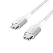 USB-C® to USB-C Cable 240W - 1