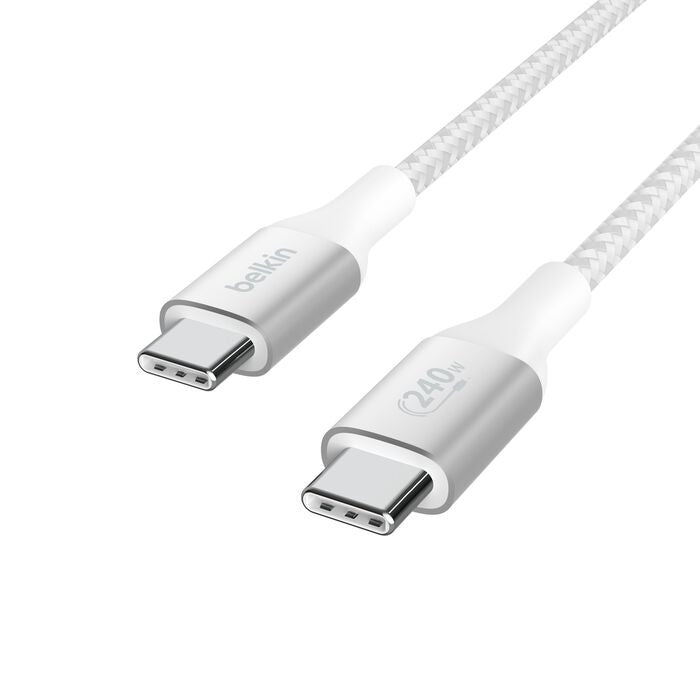 USB-C® to USB-C Cable 240W - 1