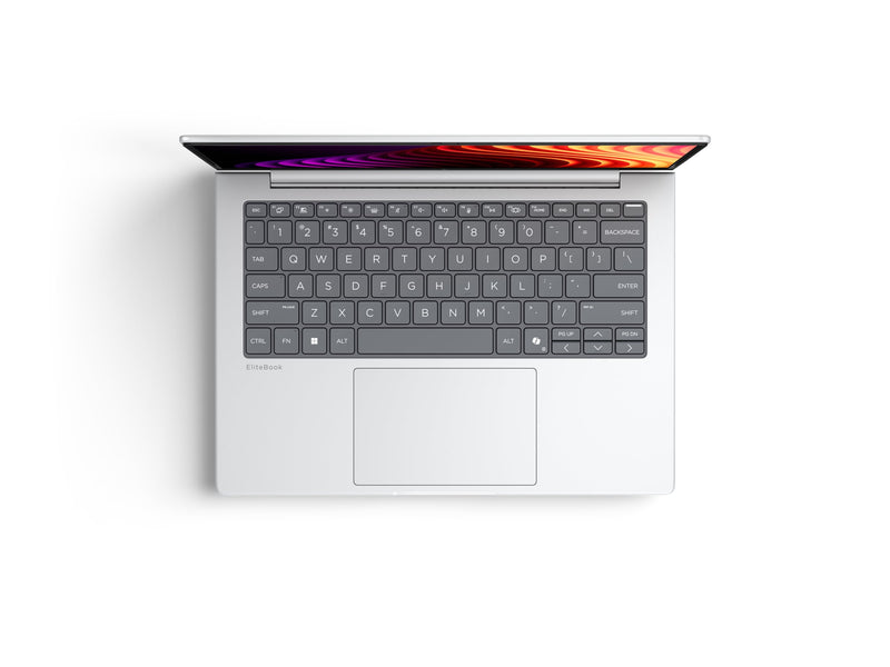 HP EliteBook 8 G2i 14in IPS WUXGA Ultra 5 325 16GB 512GB SSD 5G LTE W11P WiFi 7 Laptop
