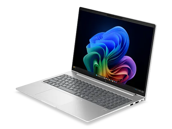 HP Business Laptop EliteBook 6 G2i 16in Ultra 7 16GB 512GB Windows 11 Pro