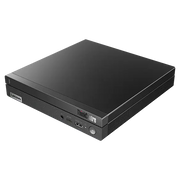 ThinkCentre neo 50q Gen 4 Tiny