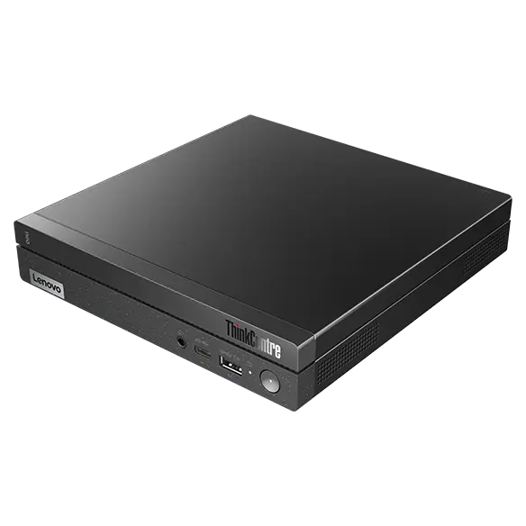 LENOVO NEO 50Q G4 TINY I5-13420H, 256GB, 16GB, WIFI+BT, KB+MSE, W11P, 3YOS