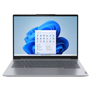 LENOVO ThinkBook 14 G6 14' Intel i5, 16GB, 512GB, Win11 PRO