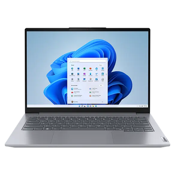 LENOVO ThinkBook 14 G6 14' Intel i5, 16GB, 512GB, Win11 PRO