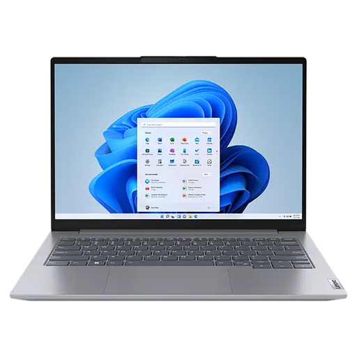 LENOVO ThinkBook 14 G6 14' Intel i5, 16GB, 512GB, Win11 PRO