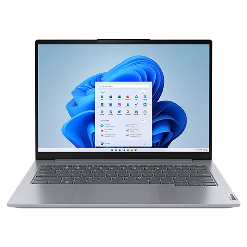 LENOVO ThinkBook 14 G6 14', Ryzen R7,16GB, 512GB, Win11 PRO