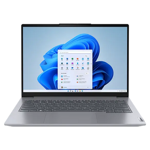 LENOVO ThinkBook 14 G6 14', Ryzen R7,16GB, 512GB, Win11 PRO