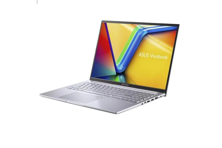 ASUS VivoBook 16 M1605NAQ Laptop 16in FHD AMD Ryzen 7 170 16GB 512GB