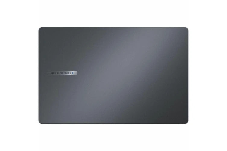 ASUS ExpertBook B1 B1403CVA-S61156X 14" Laptop i7-13700H 16GB 512GB W11P - Gentle Grey