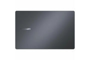 ASUS ExpertBook B1 Notebook - 1