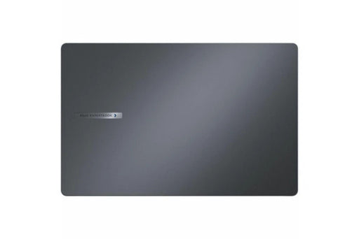 ASUS ExpertBook B1 Notebook - 1
