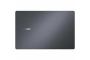 ASUS ExpertBook B1 Laptop  - 1