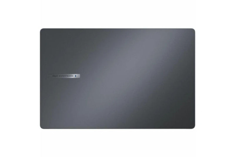 ASUS ExpertBook B1 Laptop  - 1