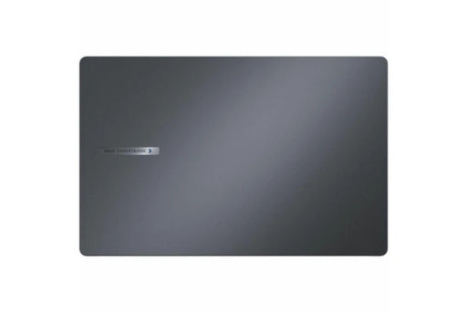 ASUS ExpertBook B1 Laptop  - 1