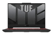 ASUS TUF Gaming A15 FA507NVR-LP012W Gaming Laptop