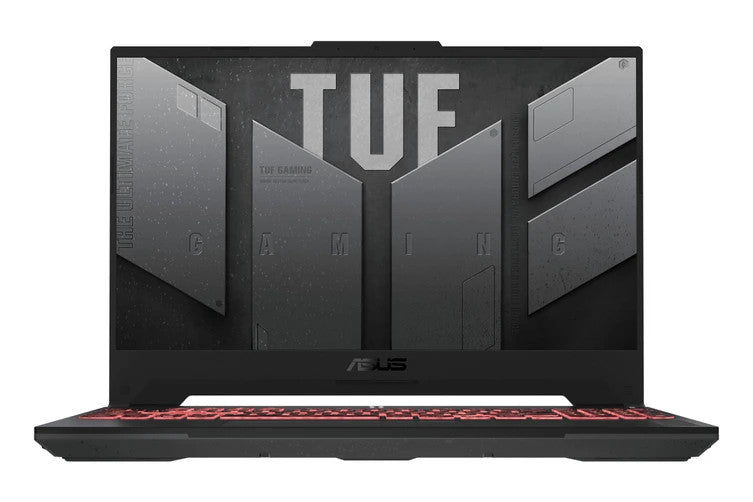 ASUS TUF Gaming A15 FA507NVR-LP012W Gaming Laptop