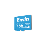 Biwin MS100 microSD Card - 2