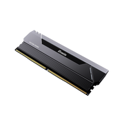 Black Opal HX100 DDR5 Heatsink Memory - 1