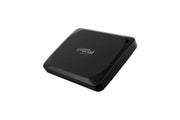 Crucial X10 PRO 1TB PORTABLE USB-C SSD [CT1000X10PROSSD9]