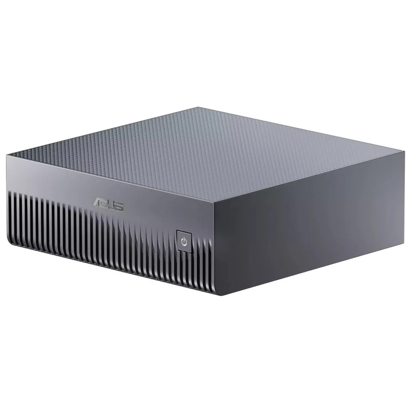 Asus Ascent GX10-GG0013BN AI Desktop ARM X925 128GB 1TB SSD GB10 WiFi7 Gray