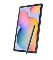 Galaxy Tab S6 Lite tablet - 0