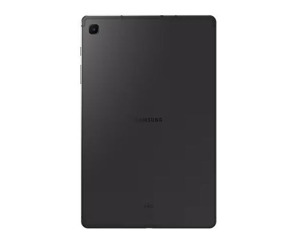 SAMSUNG GALAXY TAB S6 LITE, 10.4", 128GB, WIFI, LTE, S/PEN, GREY, 2YR