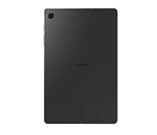 SAMSUNG GALAXY TAB S6 LITE, 10.4", 128GB, WIFI, LTE, S/PEN, GREY, 2YR