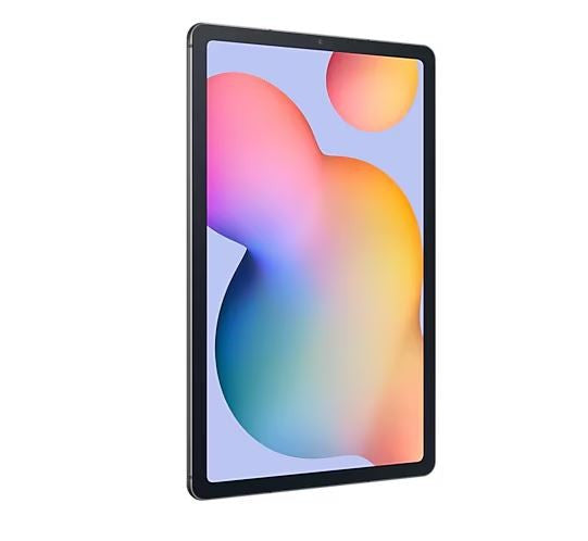 SAMSUNG GALAXY TAB S6 LITE
