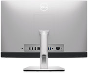 DELL OPTIPLEX 7420 AIO PLUS All in one PCs - AUO7420AIOP515T