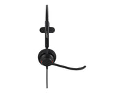 ENGAGE 40 UC MONO HEADSET - 2