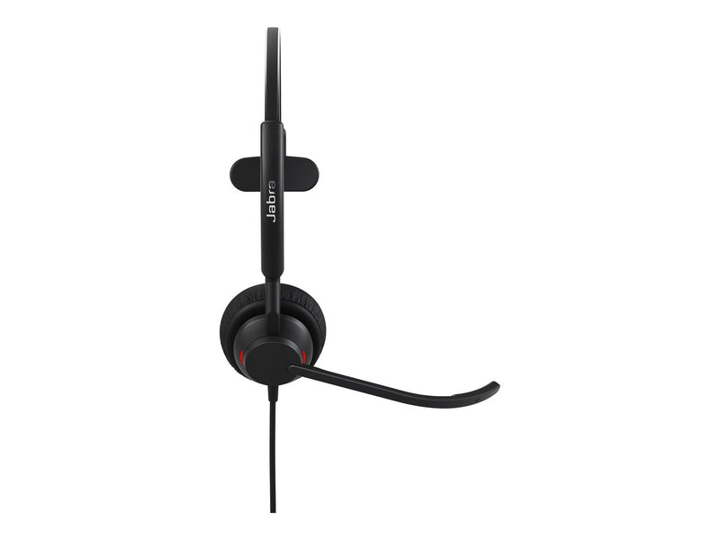 ENGAGE 40 UC MONO HEADSET - 2
