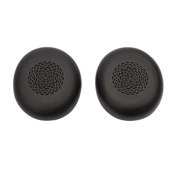 JABRA EVOLVE2 75 EAR CUSHION, 1 PAIR  (14101-81)