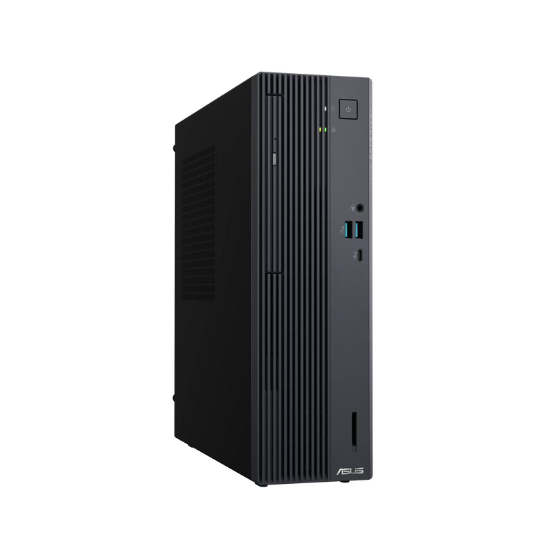 ASUS ExpertCenter PM700 SFF Ryzen AI 7 350 16GB 512GB Wi-Fi 6 W11P Desktop
