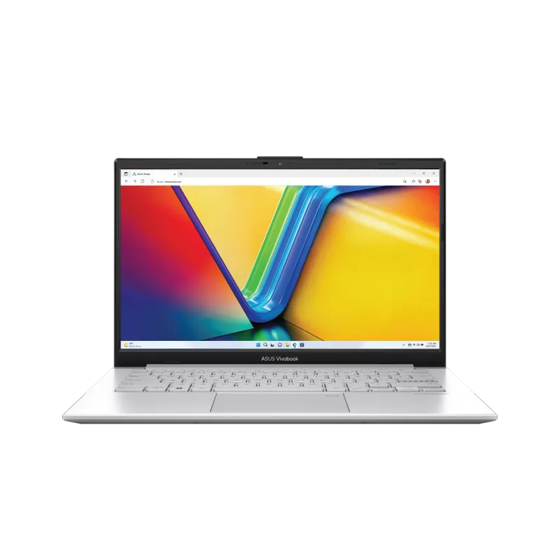 ASUS VivoBook