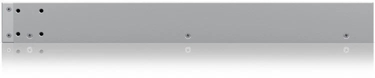 Ubiquiti UniFi 48 Port PoE Switch 600W Gen2 Layer 3 48x GbE 4x SFP+