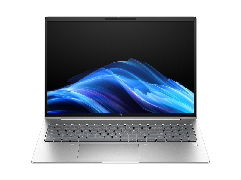 HP ProBook 4 G1i R 16in Touch WUXGA Ultra 5 225U 16GB 512GB W11P Laptop