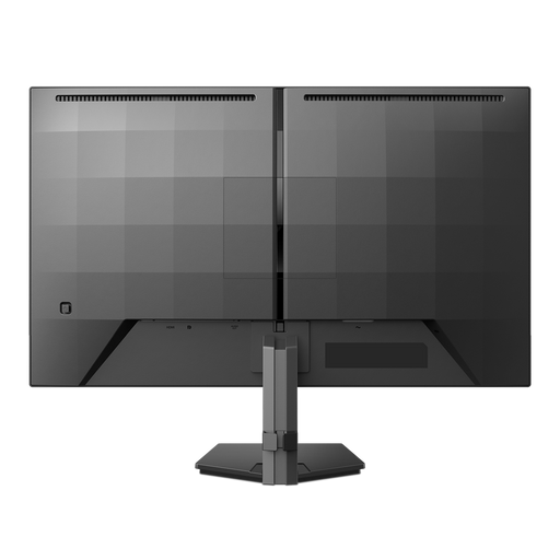 Evnia Gaming monitor - 1