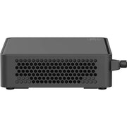 NUC15 Pro Mini PCs - 3