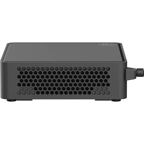 NUC15 Pro Mini PCs - 3