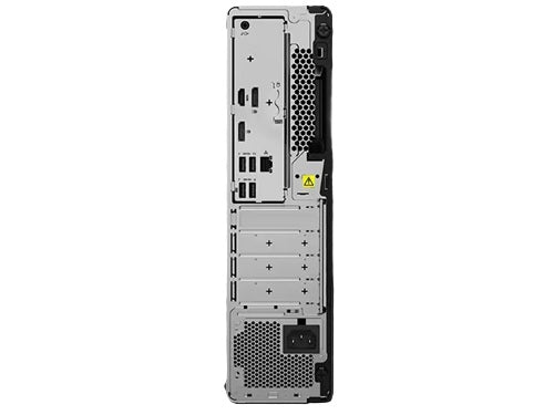 Lenovo ThinkCentre M90s G4 SFF i5-13500 vPro 16GB 512GB Windows 11 Pro