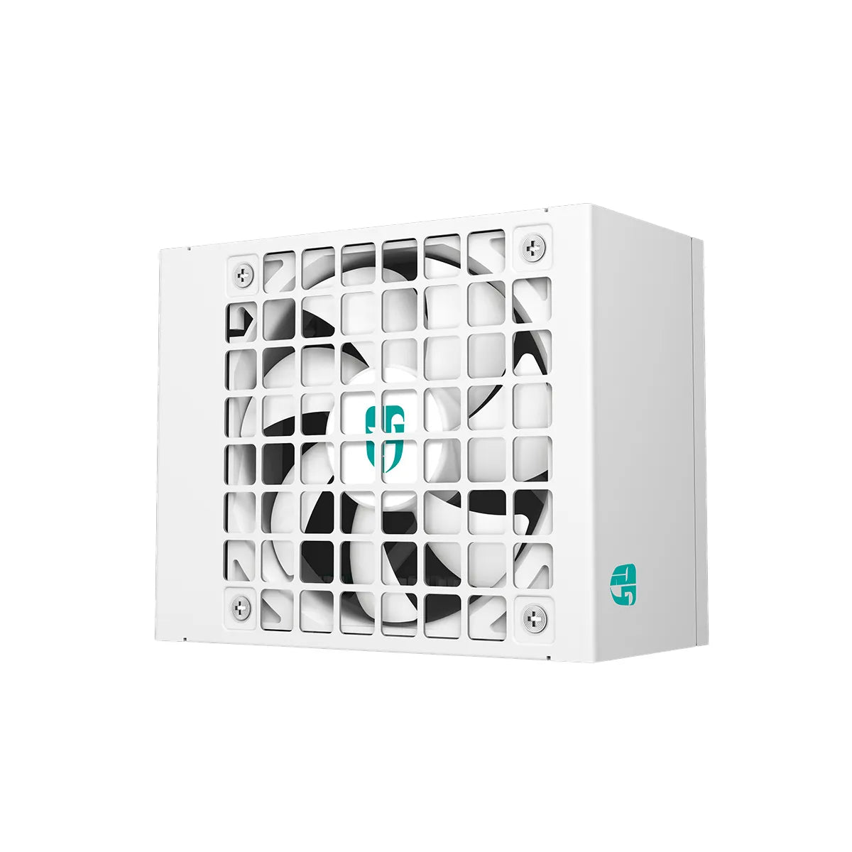 Condition - Featured Products