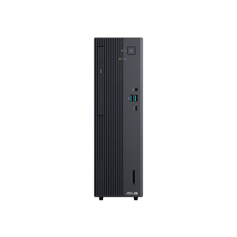 ASUS ExpertCenter PM700 SFF Ryzen AI 7 350 16GB 512GB Wi-Fi 6 W11P Desktop