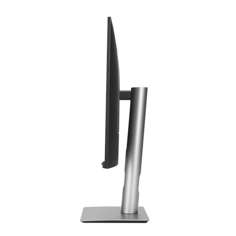 ASUS ProArt PA329CRV 32 Inch IPS 4K UHD Monitor USB-C 96W PD
