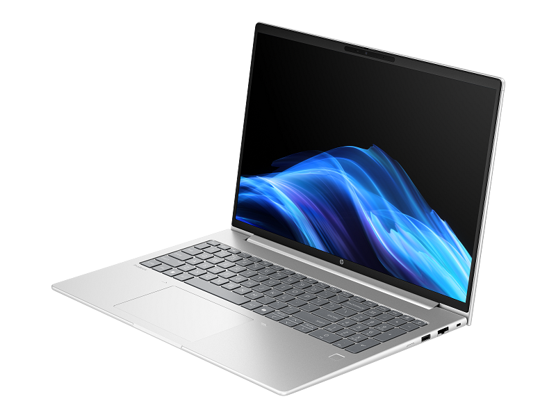 HP ProBook 4 G1i R 16in Touch WUXGA Ultra 5 225U 16GB 512GB W11P Laptop