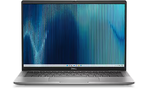 DELL LATITUDE 7440 ULTRALIGHT, i5-1335U, 14" FHD, 16GB, 256GB, W11P, 5G LTE, T/BOLT4, 3YP - AUL7440UL5162565GPS3C1