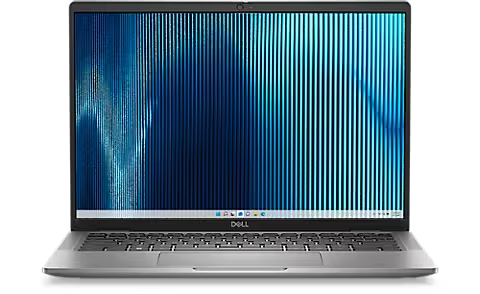 DELL LATITUDE 7440 CONVERTIBLE, i7-1365U, 14" FHD+ TOUCH, 16GB, 256GB,W11P,LTE,T/BOLT4,3YP - AUL74402I1716256T4GPS3C3