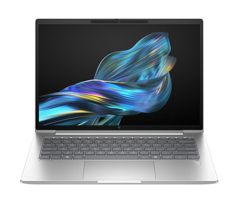 HP EliteBook 6 G1q Laptop 14in WUXGA X Plus 16GB 512GB SSD W11P 5G AI PC
