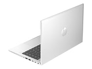 HP Probook 440 G10 14" pike silver aluminium laptop