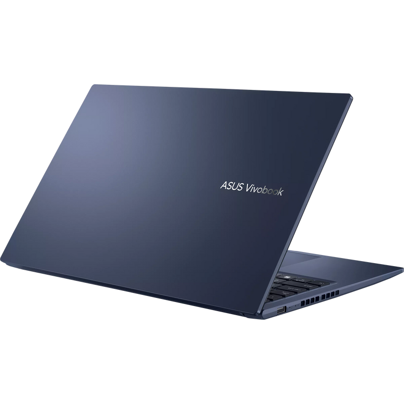 ASUS VivoBook 15 15.6in FHD Ryzen 5 150 8GB 512GB SSD W11 Home 1YR Warranty